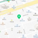 대림일자리지원센터 이미지