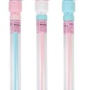 평화의댐 오토캠핑장 이미지