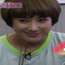 서인