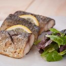 고릴라 휘트니스 이미지