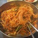 김밥천국가양역점 이미지