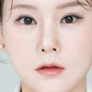 헤어(HAIR)_265
