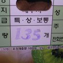 하정농장 Daum카페