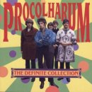 Procol Harum - A WHITER SHADE OF PALE(1967) 이미지