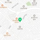 세븐일레븐 구의햇살점 네이버블로그