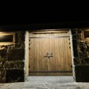 소락뜨레 이미지