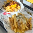 노브랜드버거 강릉송정DI점 | 강릉 송정동 가성비 햄버거 맛집, 노브랜드버거 강릉송정DI점