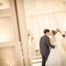 스튜디오 뤼미에르 이미지