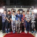 비투비서비스