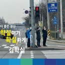 어등산약국 이미지