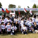 한국암웨이 IBO - 사상구 | 한국암웨이 IBO