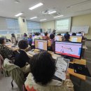 기장군도시관리공단 이미지