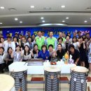 두드려라 난타 이미지