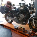 바이크스토리 이미지