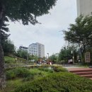 언덕배기어린이공원 이미지