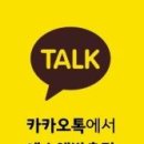 청담파우제 이미지