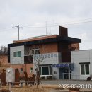 우강보건지소 이미지