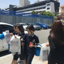 대전예술고등학교 이미지