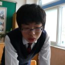 준타이 이미지