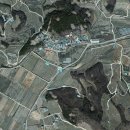 감곡면사무소 이미지