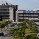 부림경로당 이미지