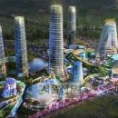 ㈜광교건설 이미지