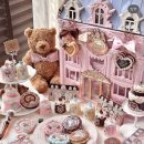 원 인터내셔널 이미지