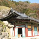 석굴암은 잘 있다( 네이버블로그