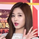 '2016 KBS 가요대축제' 이미지