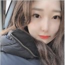 자연과기술(주) 이미지