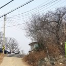 삼대째손두부 이미지