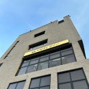 개밥짓는남자 이미지