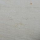 산수유축제장 이미지