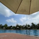 펀 스포츠(fun sports) 이미지