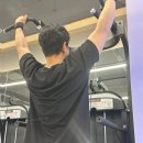 2H GYM 이미지