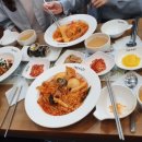 고봉민김밥인위례역점