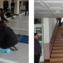 세화중학교 이미지