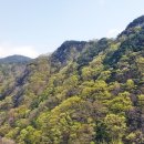남원지리산