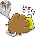 족발3끼 이미지