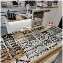 이노티안경수원망포점 이미지