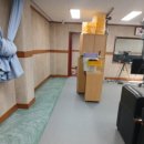 대진고등학교 이미지