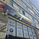 부천자동차백화점 | [상동모터스] 내돈내산 gv80 흡기클리닝 후기