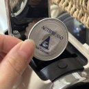 (주)케이피티 | 네스프레소호환 캡슐 후기: ACTIPRESSO 발효흑삼티캡슐