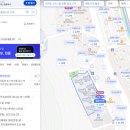 김해대로1902번길 이미지