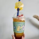 이디야커피 | 이디야커피 포켓몬 콜라보 후기｜굿즈 종류, 메뉴, 가격 정리