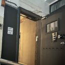 비욘드 콘크리트 이미지