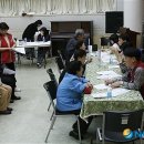 진의료재단 이미지