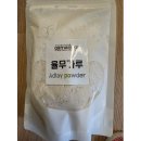 삼정농산 이미지