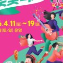 에덴바이크 네이버블로그