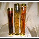 (주)삼주 이미지